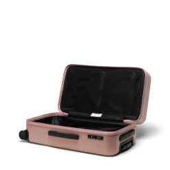 Herschel Heritage™ Hardshell Medium Luggage