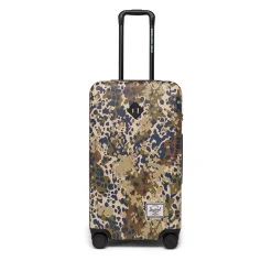 Herschel Heritage™ Hardshell Medium Luggage