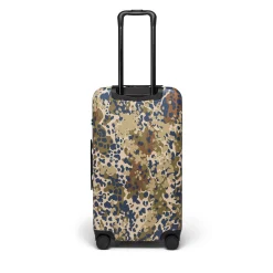 Herschel Heritage™ Hardshell Medium Luggage