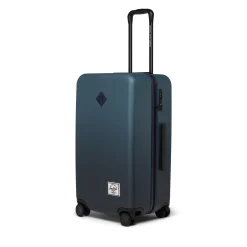 Herschel Heritage™ Hardshell Medium Luggage