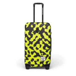 Herschel Heritage™ Hardshell Medium Luggage