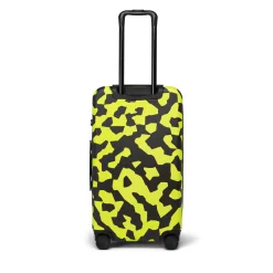Herschel Heritage™ Hardshell Medium Luggage
