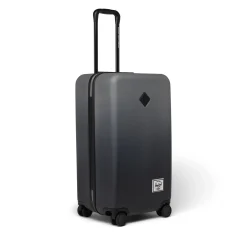 Herschel Heritage™ Hardshell Medium Luggage