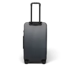 Herschel Heritage™ Hardshell Medium Luggage