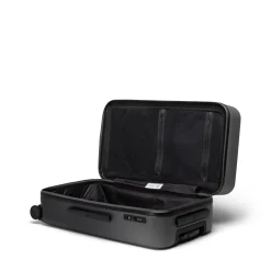 Herschel Heritage™ Hardshell Medium Luggage