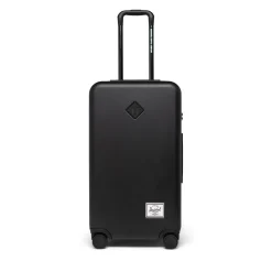 Herschel Heritage™ Hardshell Medium Luggage