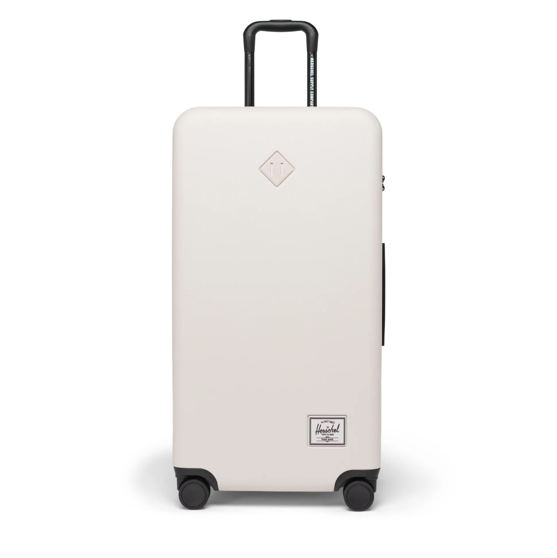Herschel Heritage™ Hardshell Large Luggage
