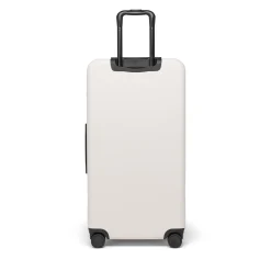 Herschel Heritage™ Hardshell Large Luggage
