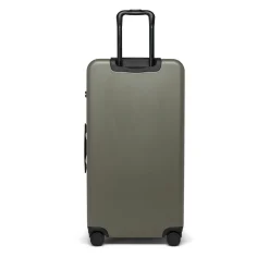 Herschel Heritage™ Hardshell Large Luggage