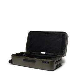 Herschel Heritage™ Hardshell Large Luggage