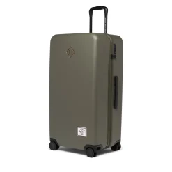 Herschel Heritage™ Hardshell Large Luggage