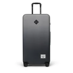 Herschel Heritage™ Hardshell Large Luggage