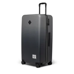 Herschel Heritage™ Hardshell Large Luggage