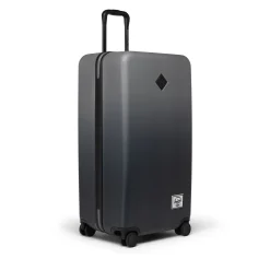 Herschel Heritage™ Hardshell Large Luggage