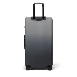 Herschel Heritage™ Hardshell Large Luggage