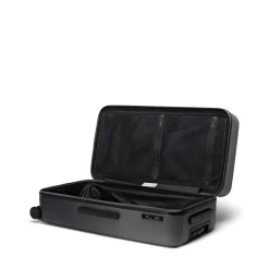 Herschel Heritage™ Hardshell Large Luggage