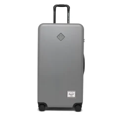 Herschel Heritage™ Hardshell Large Luggage