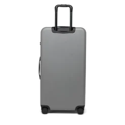 Herschel Heritage™ Hardshell Large Luggage
