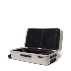 Herschel Heritage™ Hardshell Large Luggage