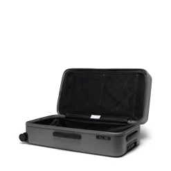 Herschel Heritage™ Hardshell Large Luggage