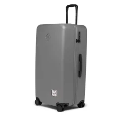 Herschel Heritage™ Hardshell Large Luggage