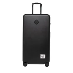 Herschel Heritage™ Hardshell Large Luggage