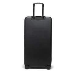 Herschel Heritage™ Hardshell Large Luggage