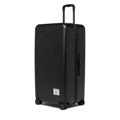 Herschel Heritage™ Hardshell Large Luggage