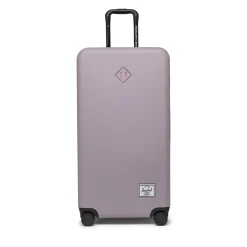 Herschel Heritage™ Hardshell Large Luggage