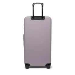 Herschel Heritage™ Hardshell Large Luggage