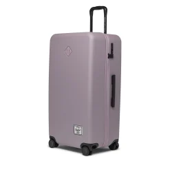 Herschel Heritage™ Hardshell Large Luggage