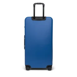 Herschel Heritage™ Hardshell Large Luggage