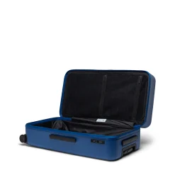 Herschel Heritage™ Hardshell Large Luggage