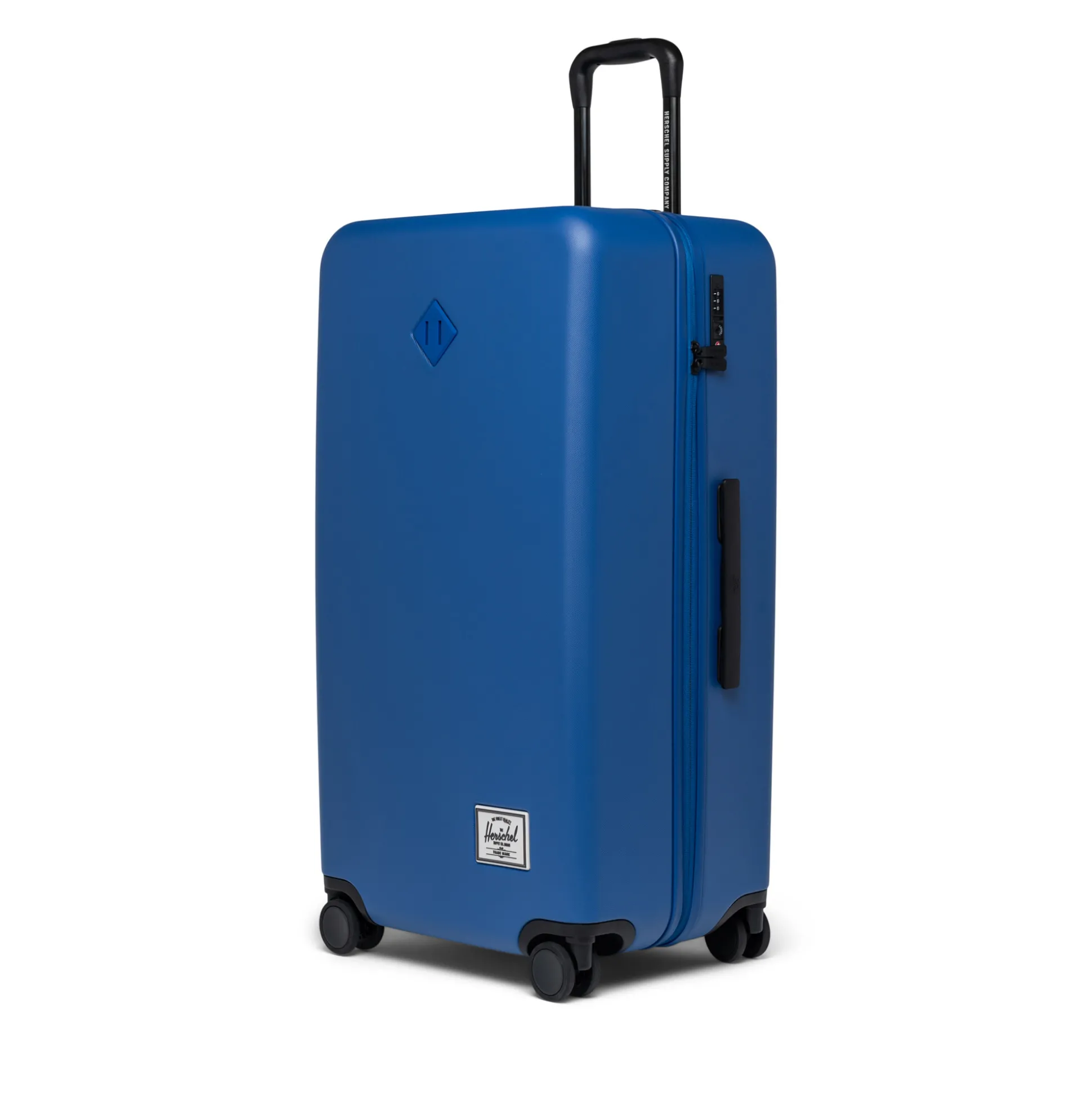 Herschel Heritage™ Hardshell Large Luggage