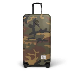 Herschel Heritage™ Hardshell Large Luggage