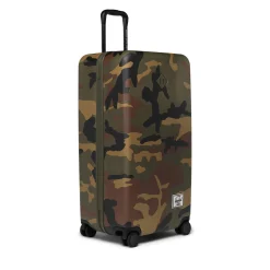 Herschel Heritage™ Hardshell Large Luggage