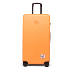 Herschel Heritage™ Hardshell Large Luggage