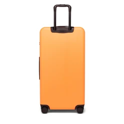 Herschel Heritage™ Hardshell Large Luggage