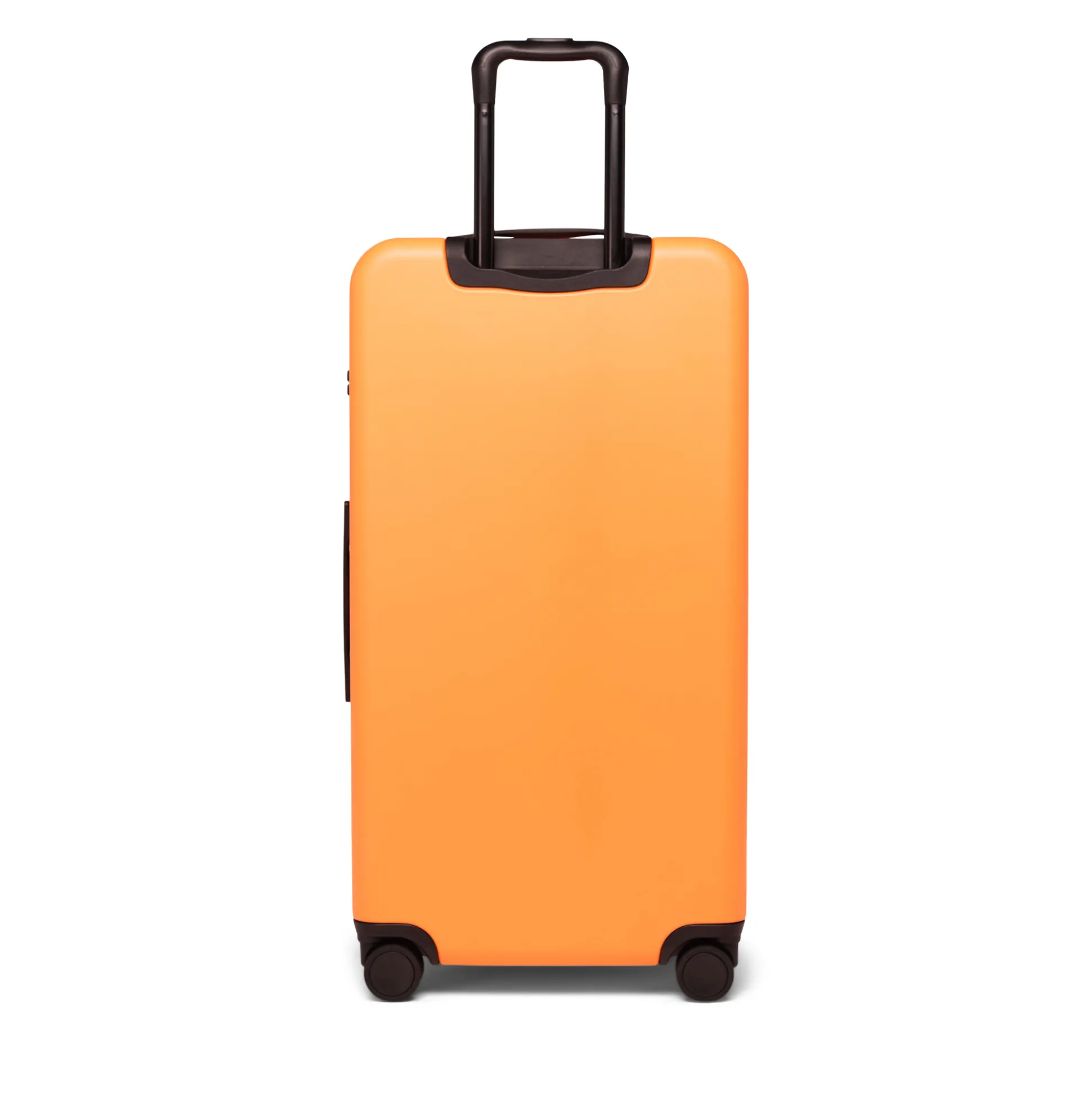 Herschel Heritage™ Hardshell Large Luggage