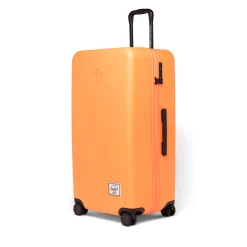 Herschel Heritage™ Hardshell Large Luggage