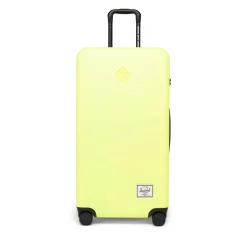 Herschel Heritage™ Hardshell Large Luggage