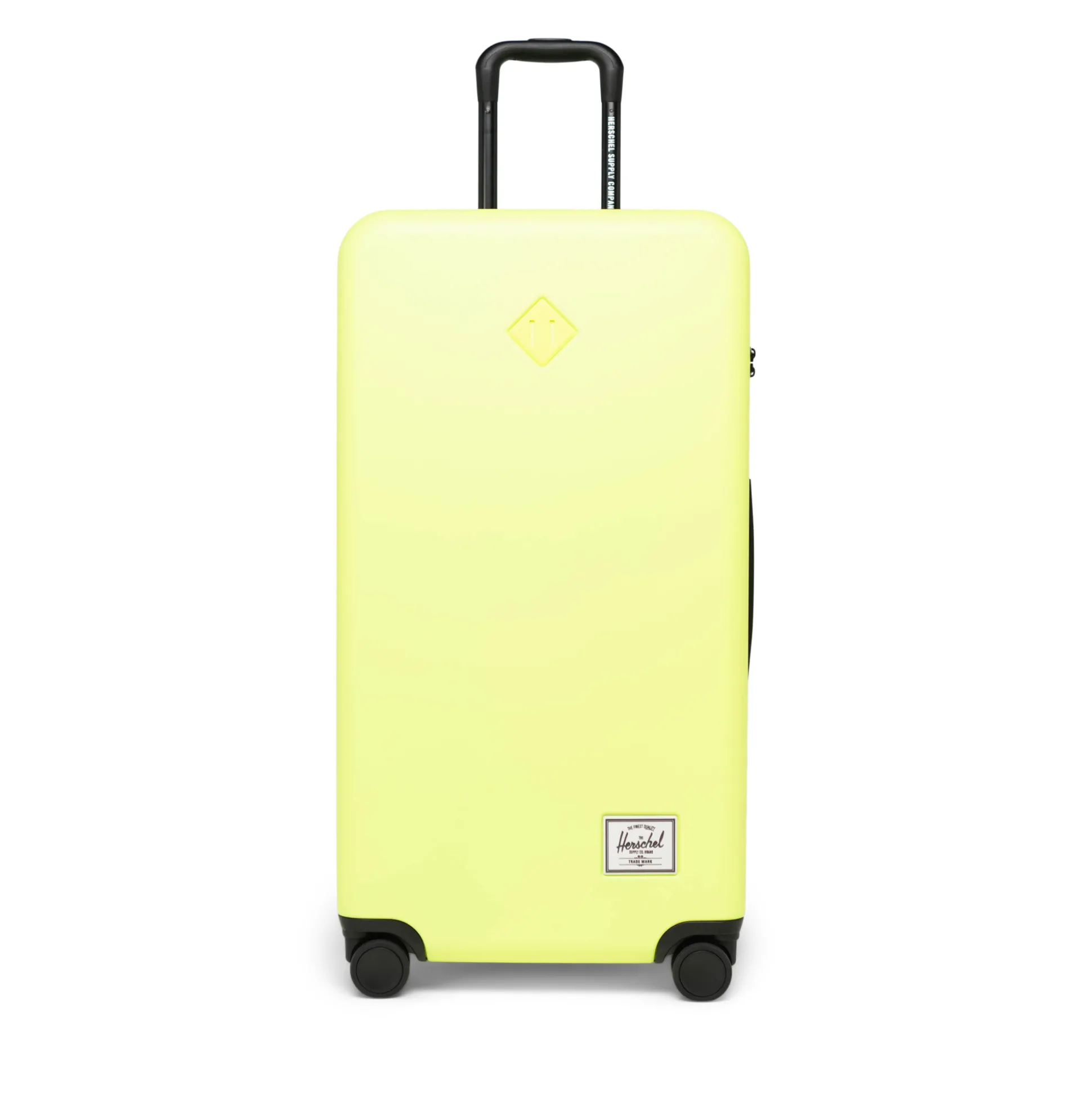 Herschel Heritage™ Hardshell Large Luggage
