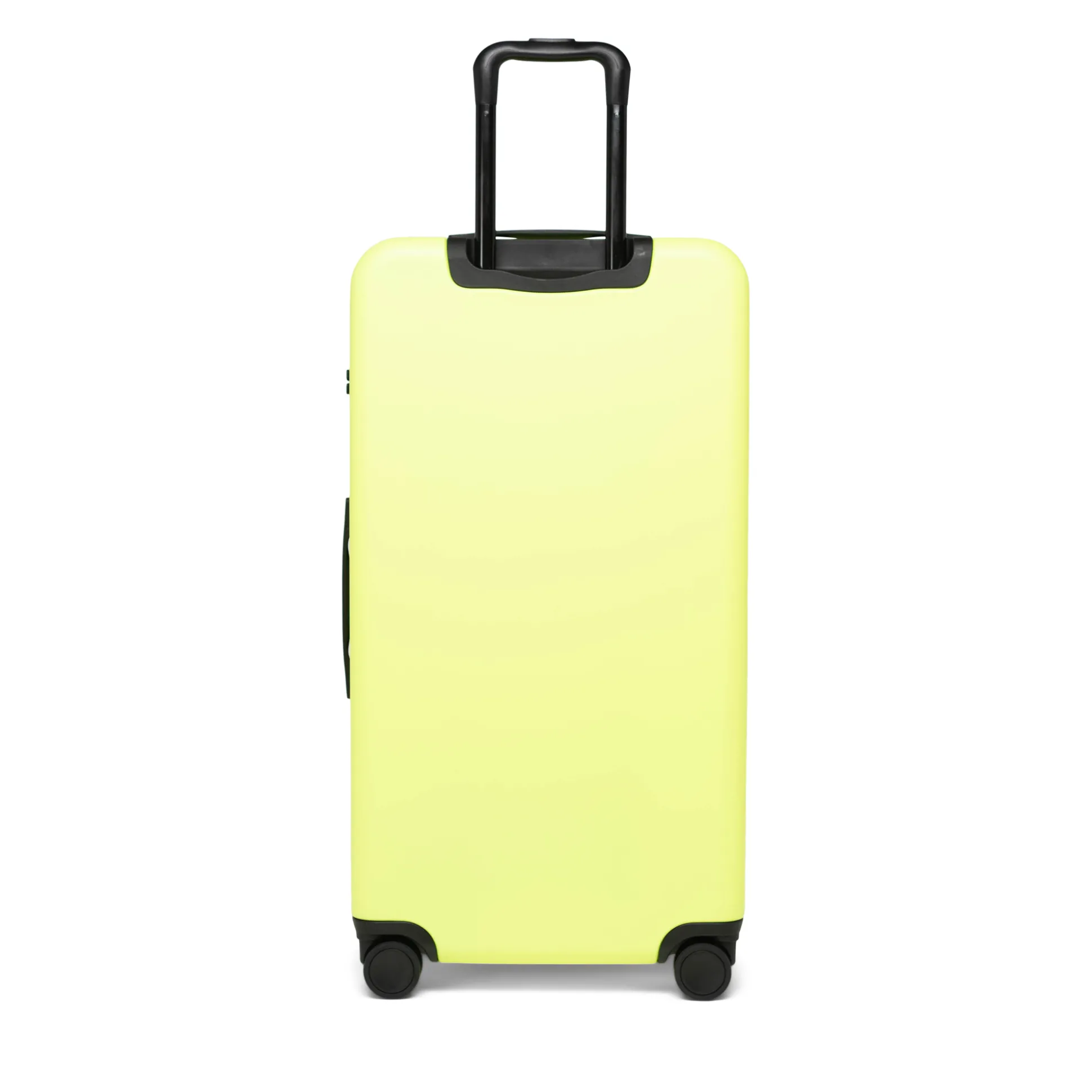 Herschel Heritage™ Hardshell Large Luggage