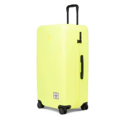 Herschel Heritage™ Hardshell Large Luggage