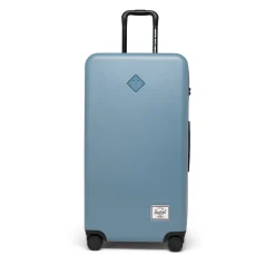 Herschel Heritage™ Hardshell Large Luggage