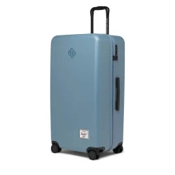 Herschel Heritage™ Hardshell Large Luggage