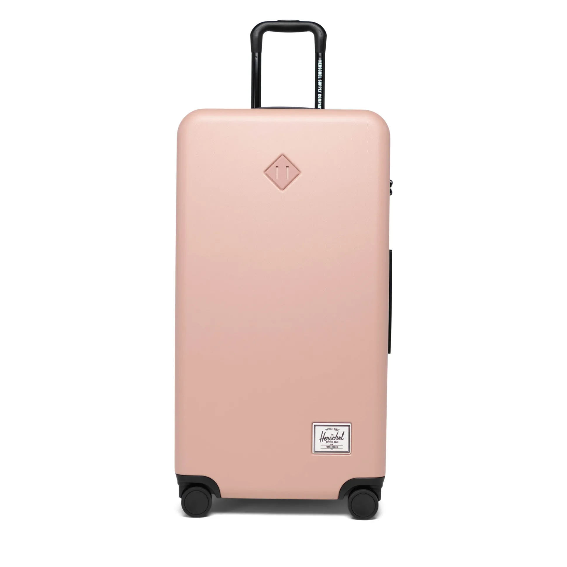 Herschel Heritage™ Hardshell Large Luggage