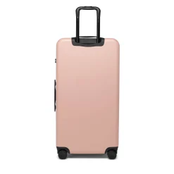 Herschel Heritage™ Hardshell Large Luggage