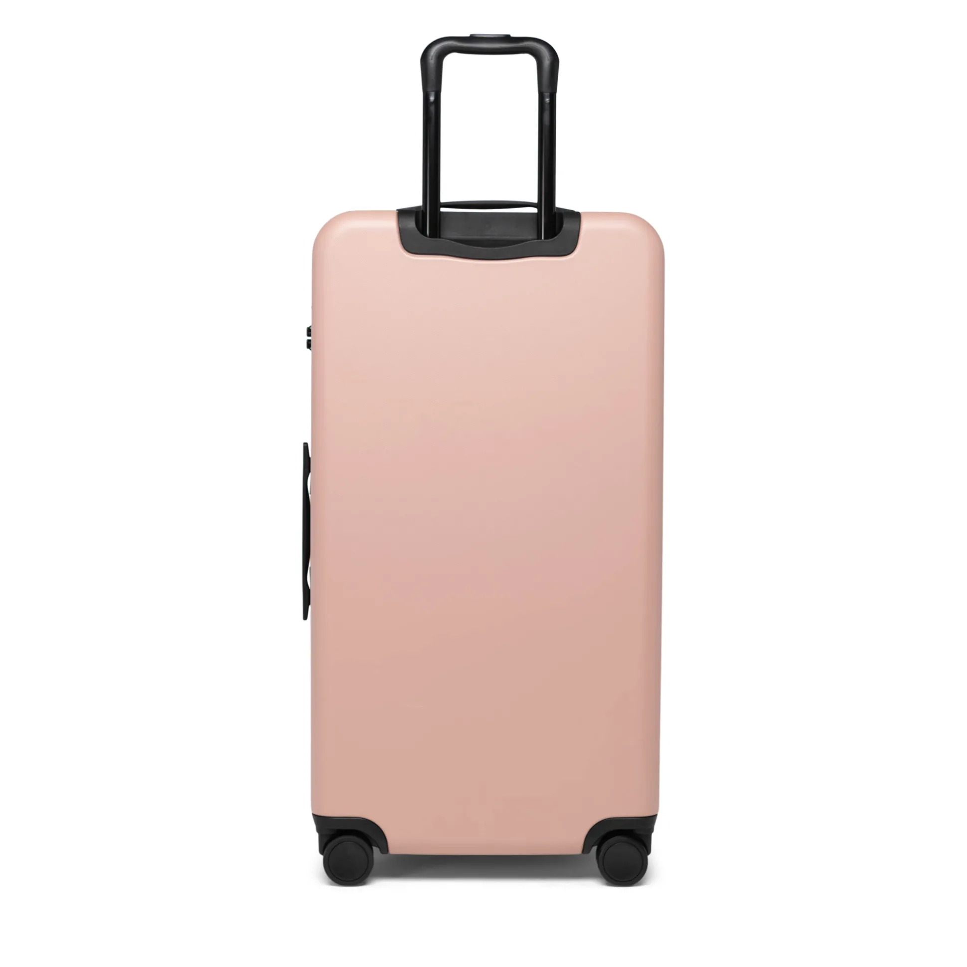 Herschel Heritage™ Hardshell Large Luggage