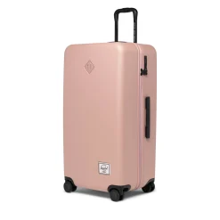 Herschel Heritage™ Hardshell Large Luggage